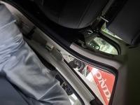 Honda Hr-v ES - SUV5 1.5 i-MMD Hybrid EU6d, Advance OPF (EURO 6d), 2021 - 2022